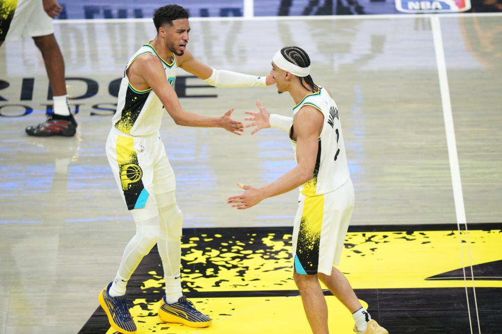 罗马依然无 罗马依然无