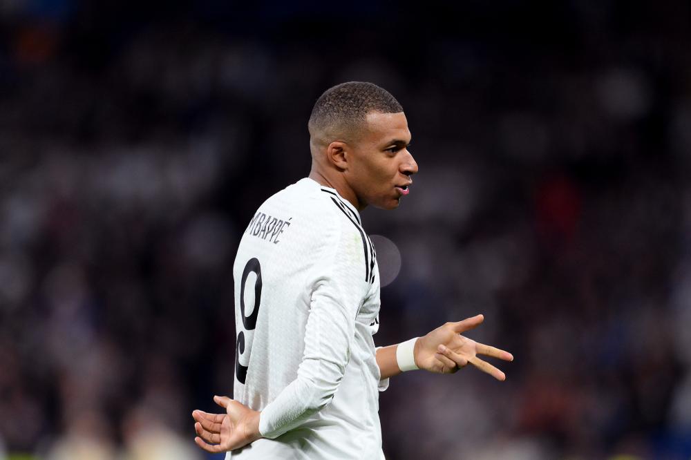 常忽略的 常忽略的