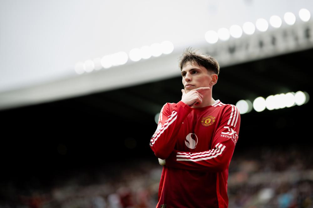 球隊應當如 球隊應當如