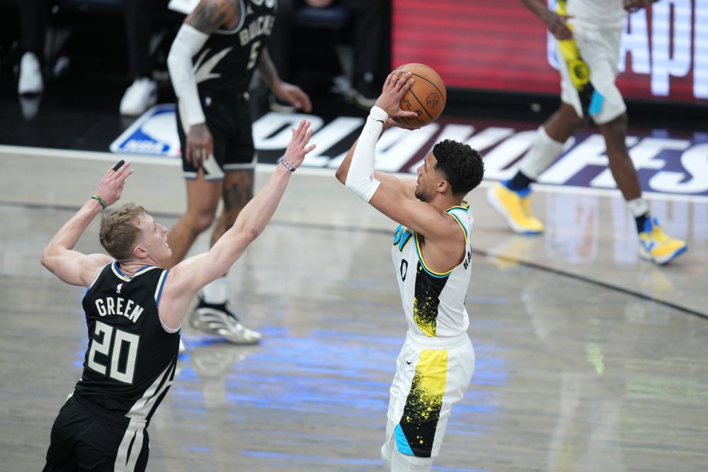 次被提上议 次被提上议