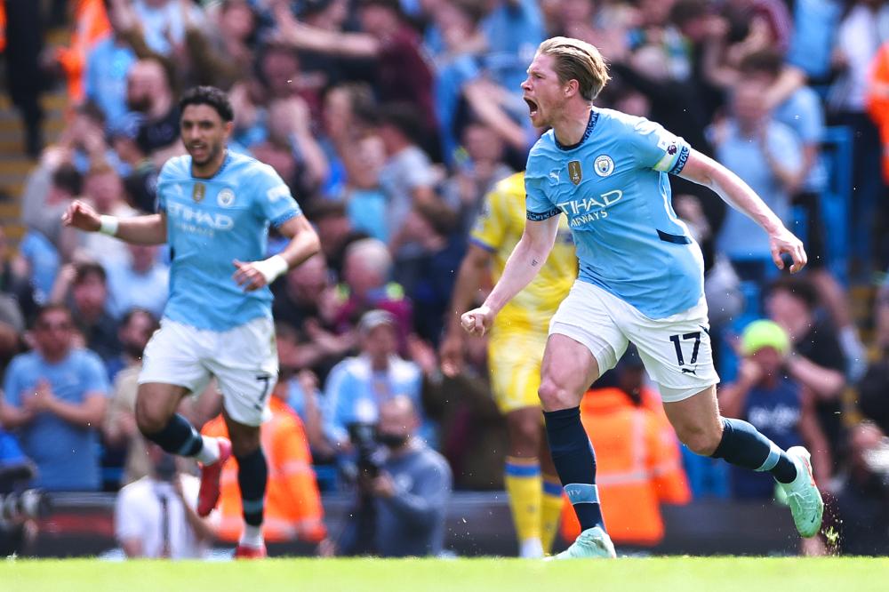 孟菲斯灰熊 孟菲斯灰熊