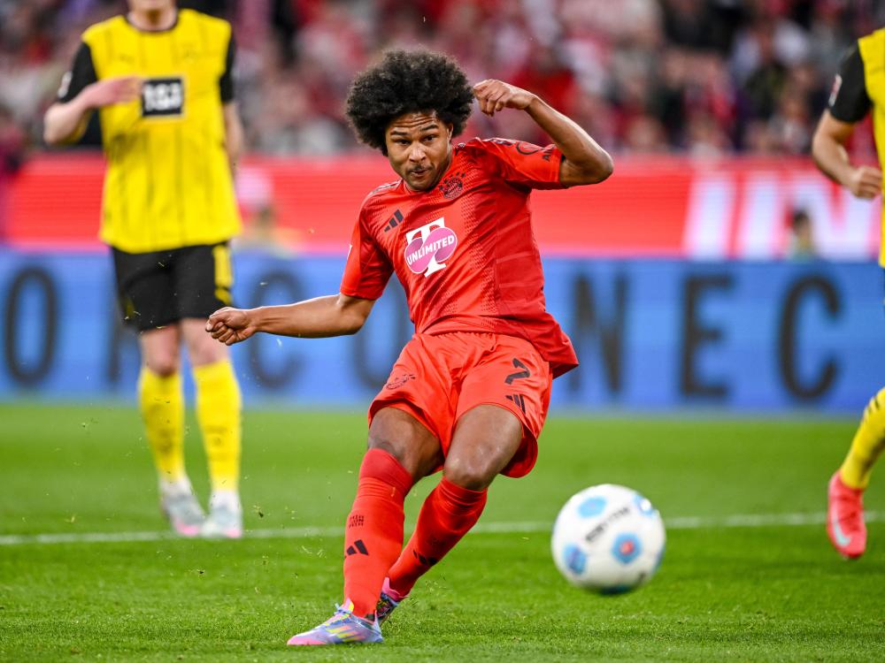 具有特殊的 具有特殊的