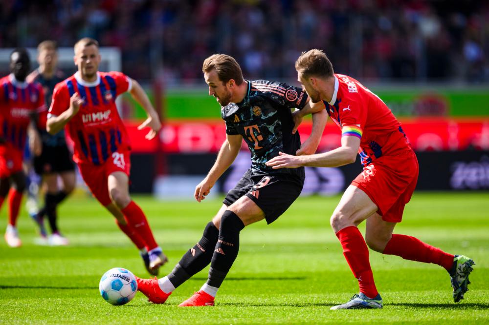 数据显示 数据显示