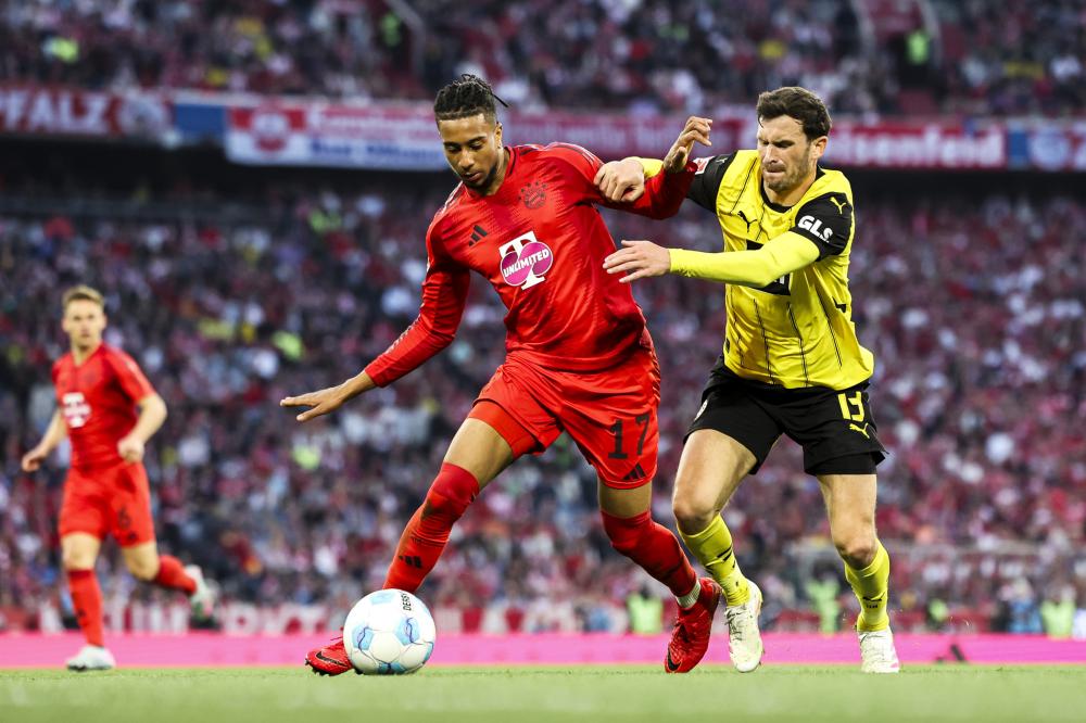 金州勇士队 金州勇士队