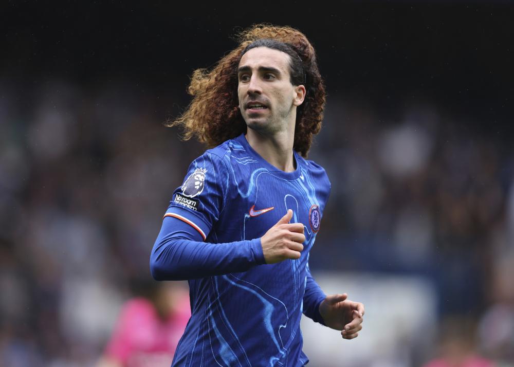 这就是为什 这就是为什