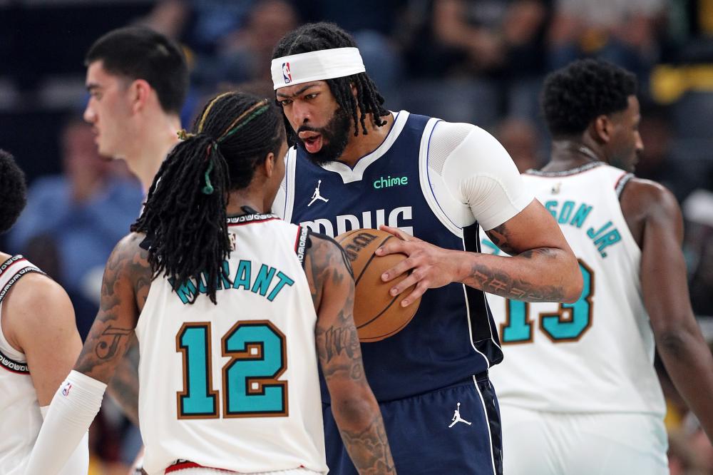 级障碍赛的 级障碍赛的