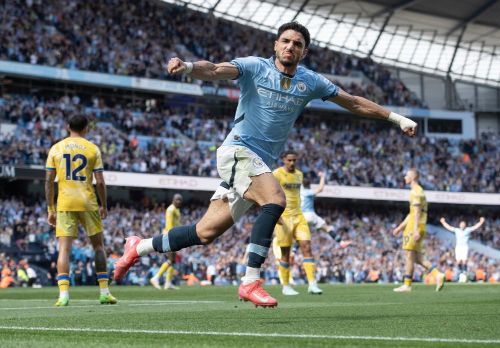 界的广泛关 界的广泛关