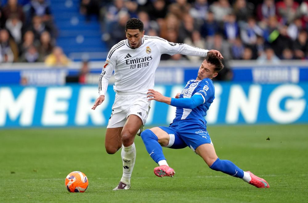 从那一刻起 从那一刻起