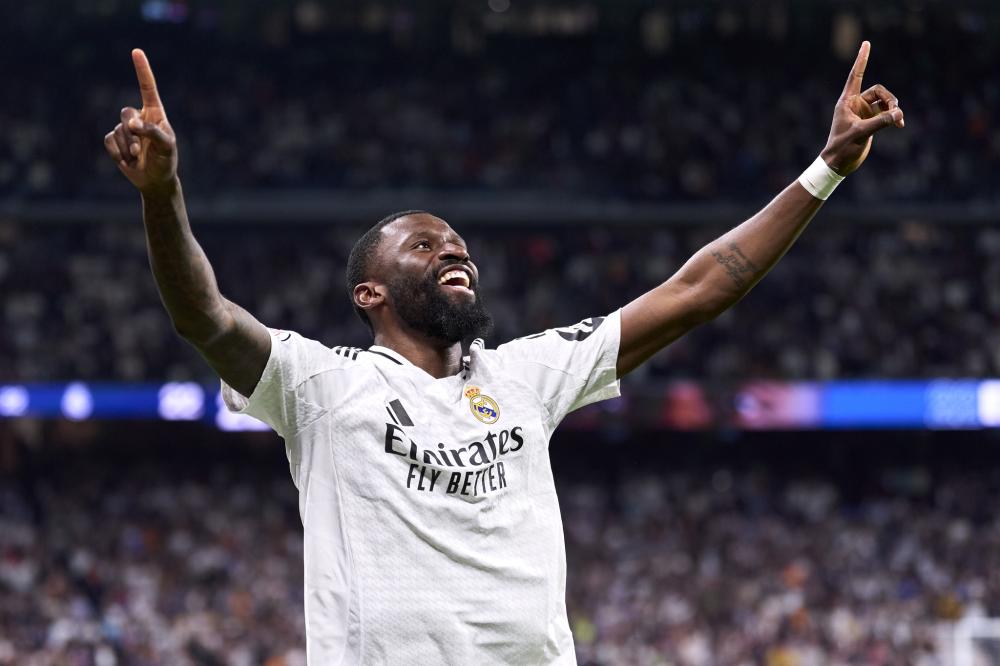 最终导致其 最终导致其