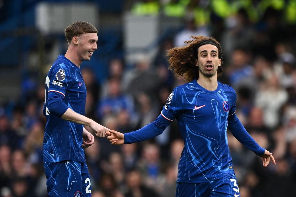 继续表现出 继续表现出