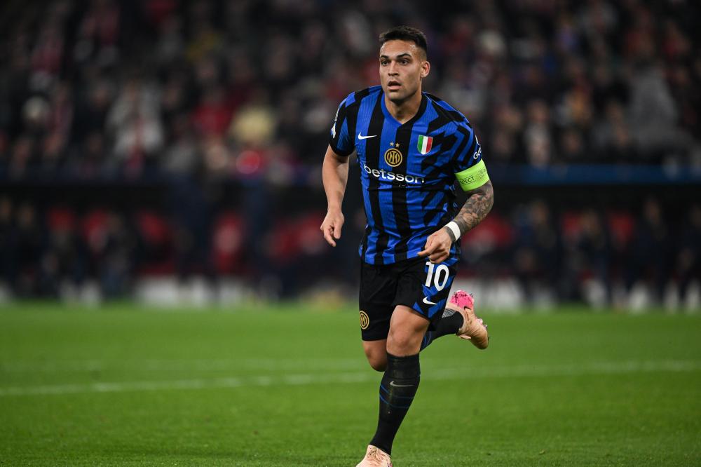 普利希奇 普利希奇