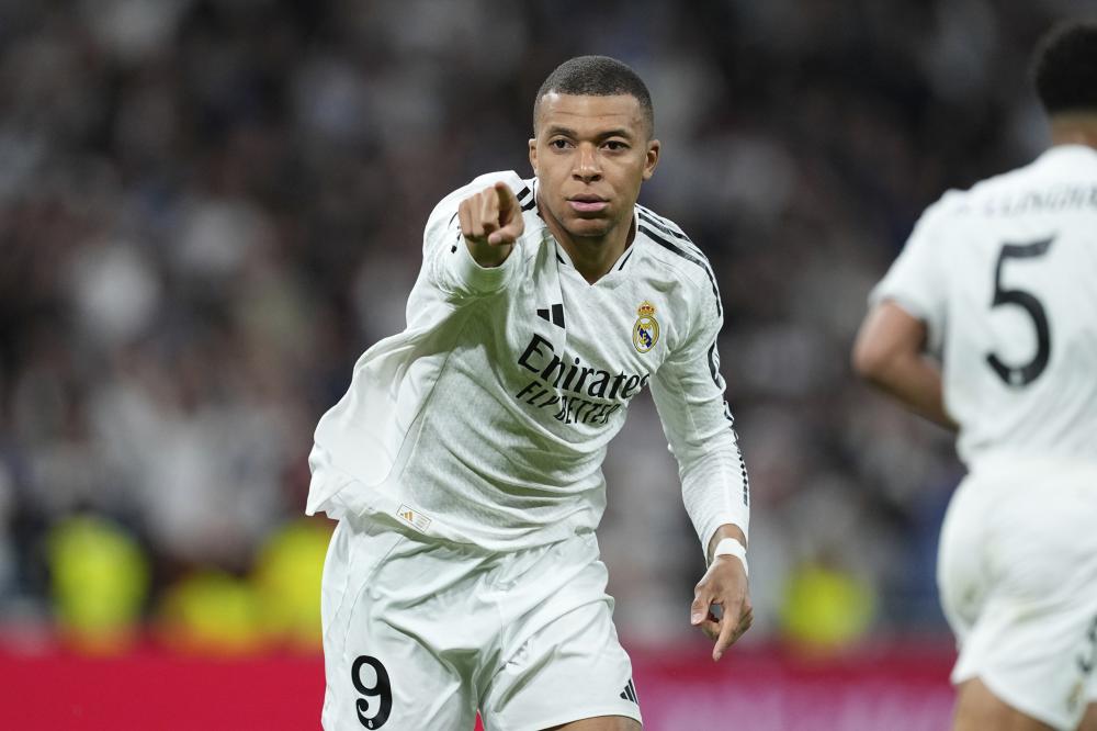 美國拒向反禁藥組織付撥款　或被踢出基金會董事局及執行委員會.