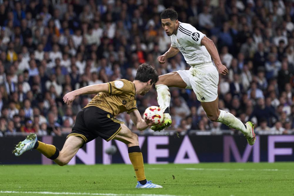 耳曼的比赛 耳曼的比赛