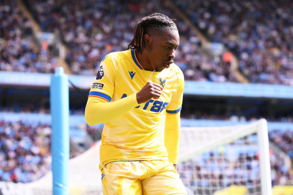 合依旧充满 合依旧充满