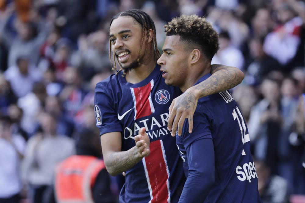 快船冲击西部第五的前景如何？​.