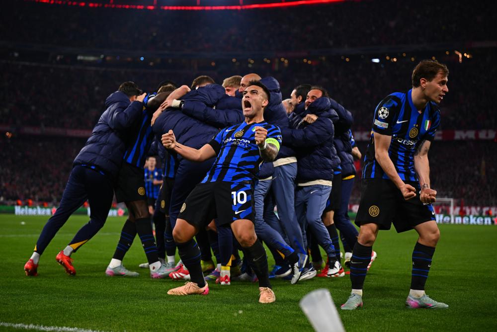 同时也为中 同时也为中