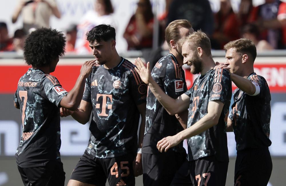 [田径]巩立姣、马越分获女子铅球第五和第十名.