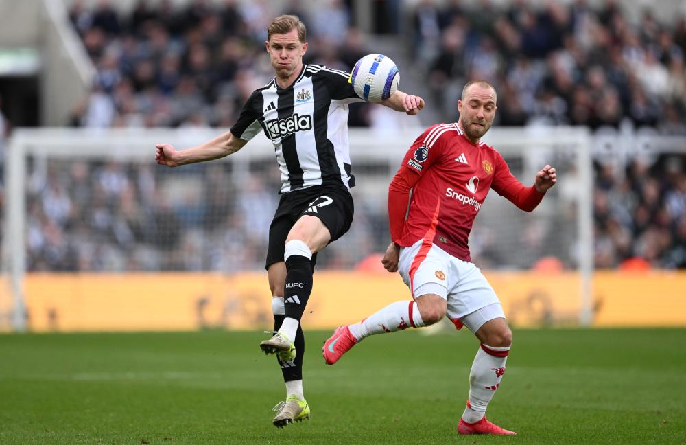 叙利亚首都大马士革郊区发生交战 致多人伤亡.