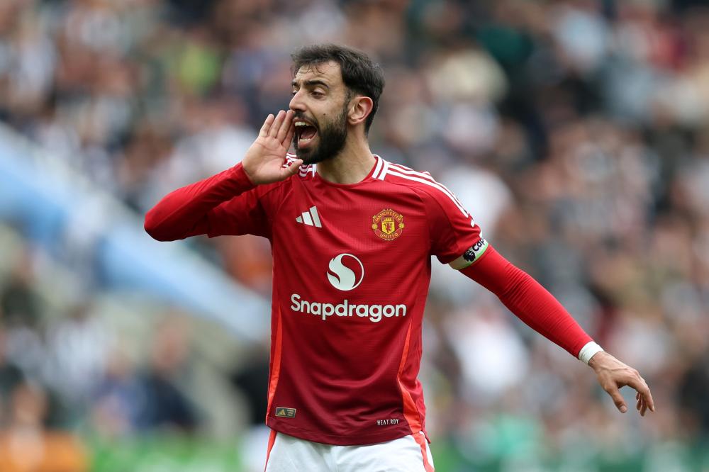 叙利亚首都大马士革郊区发生交战 致多人伤亡.