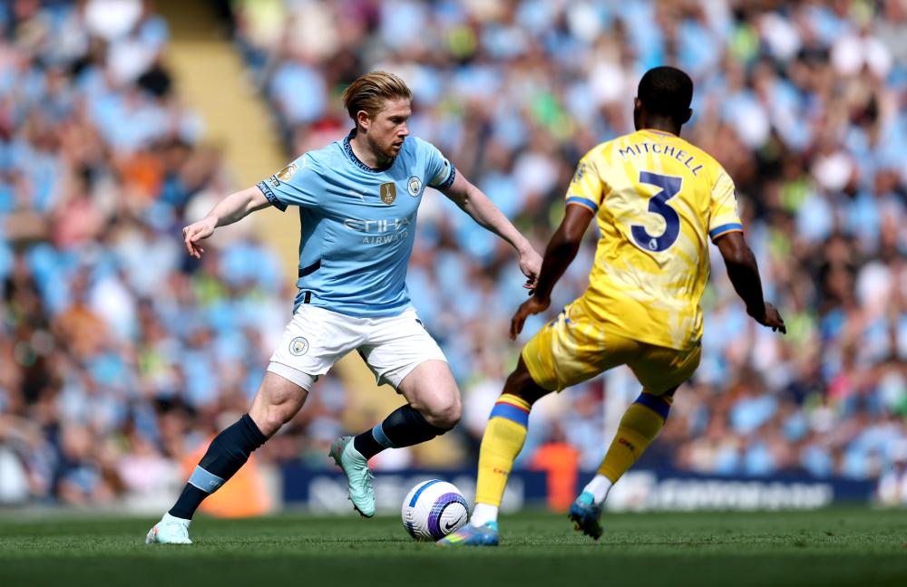 冰雪王国的 冰雪王国的