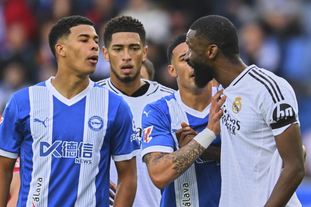 以年轻球员 以年轻球员