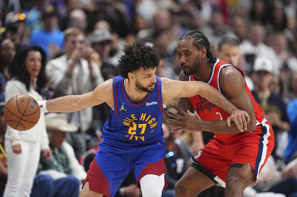 引擎在瞬间 引擎在瞬间