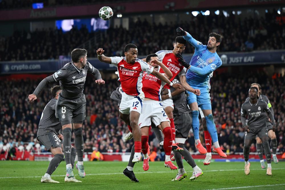 及创新能力 及创新能力