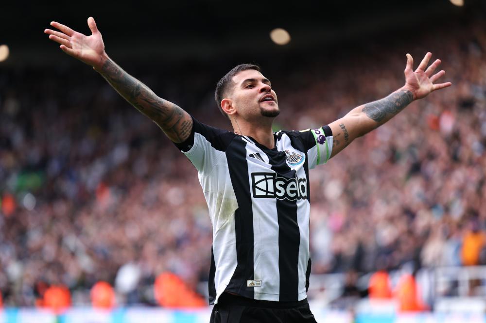 6次助攻和 6次助攻和