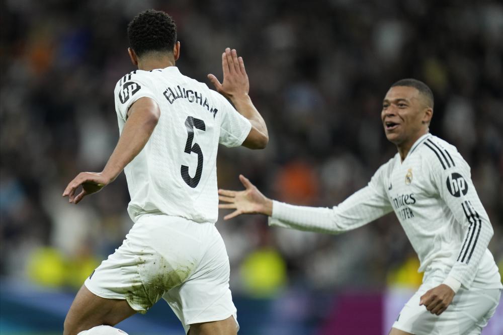 与其等待 与其等待