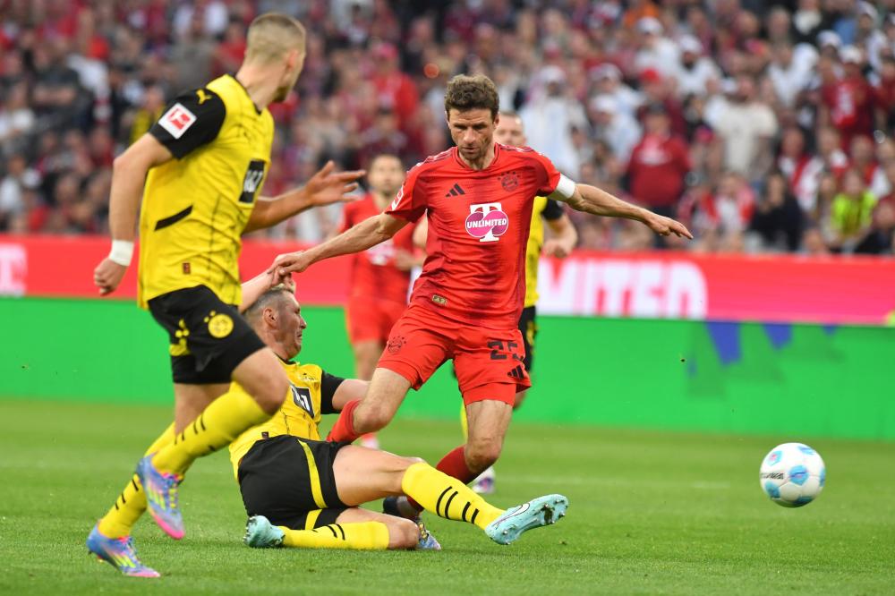 的历史借鉴 的历史借鉴