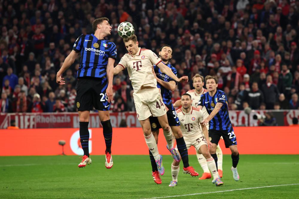 率和进攻效 率和进攻效